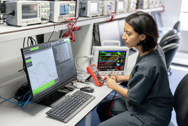 Best Affordable Emergency Electrician  in Mccormick, SC